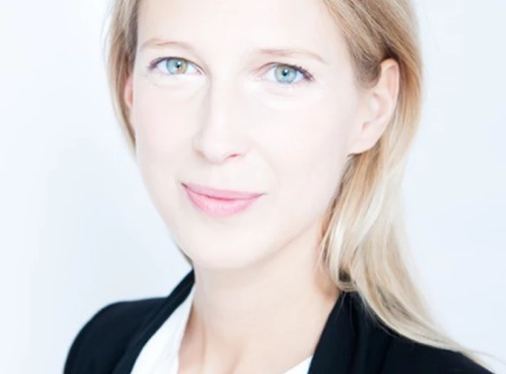 lady-gabriella-windsor-photo