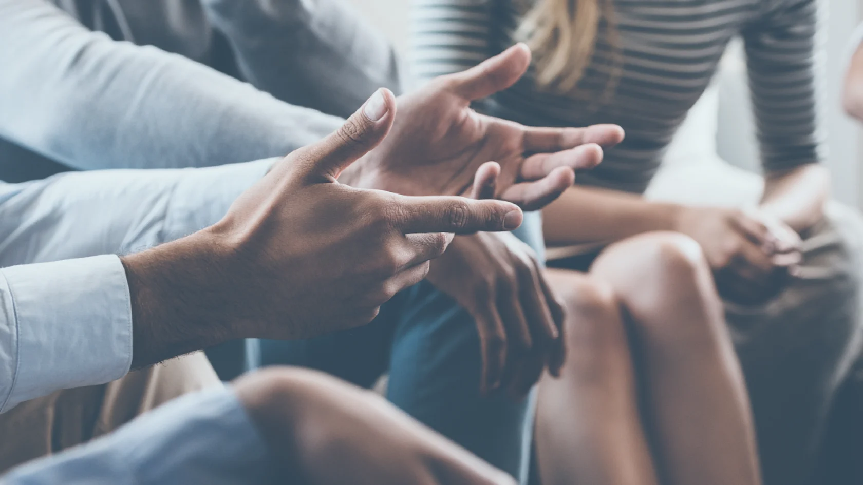 Mental Health Awareness