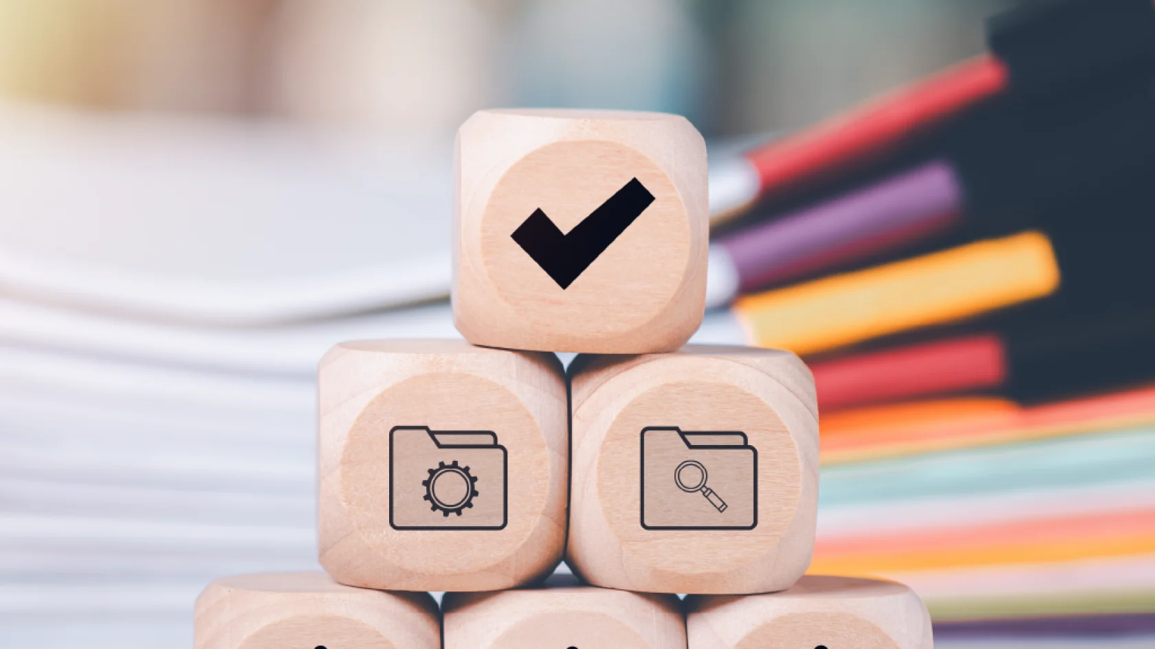 Internal Quality Assurance of Assessment Processes and Practice