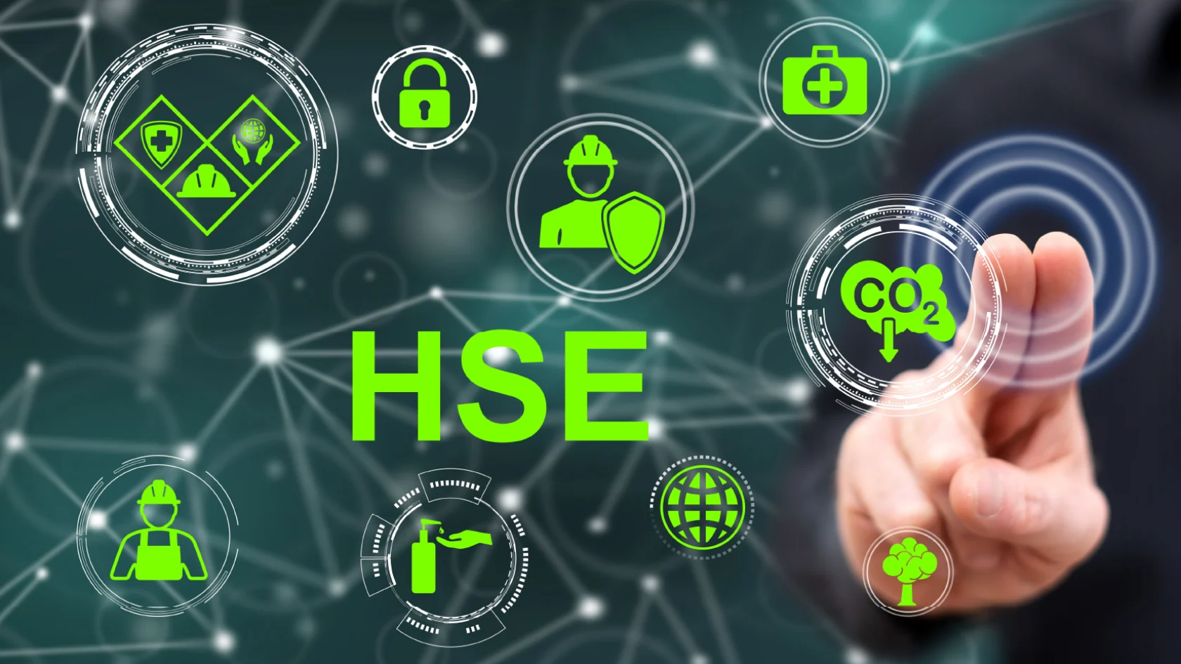 Health & safety within the workplace L3 Health & safety within the workplace L3