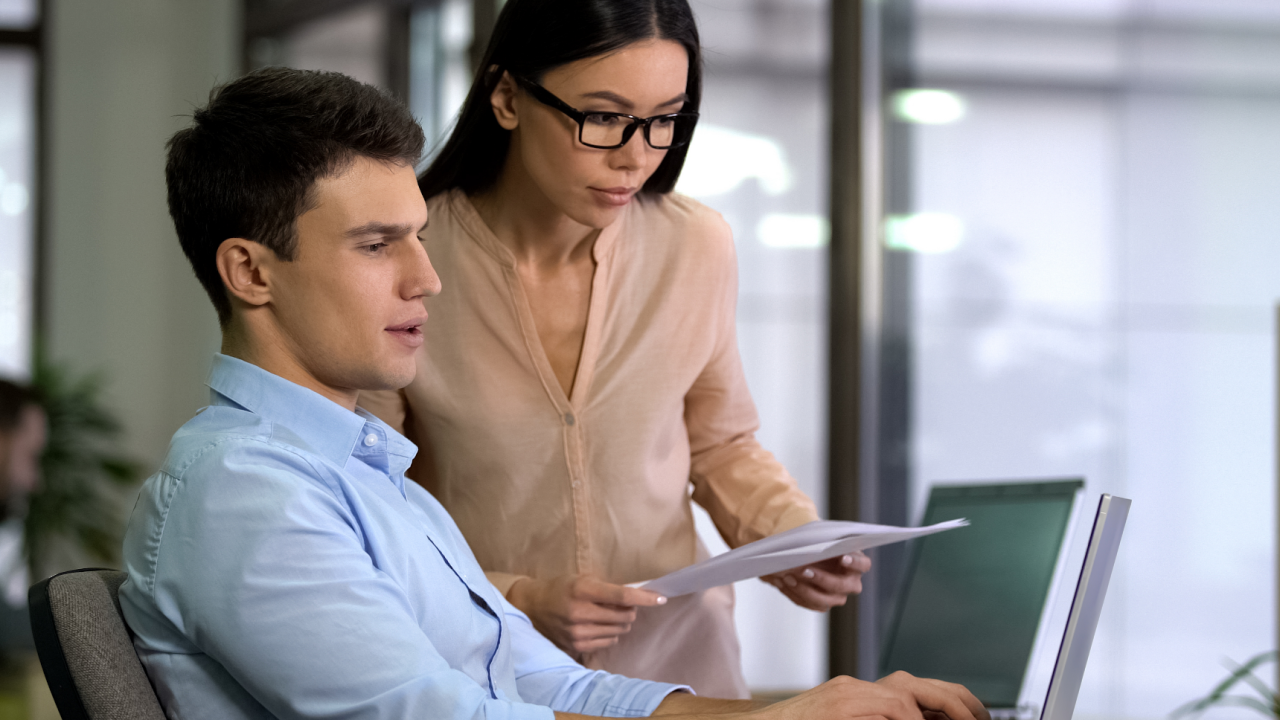 MetaGedu_Business_Administrator@2x